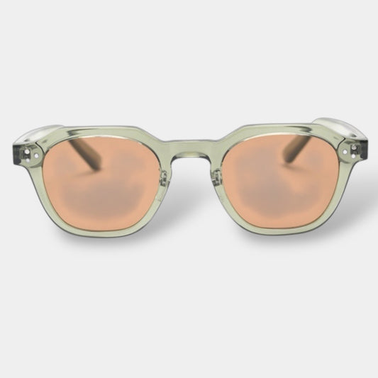 OLD MONEY Yatch Sunglasses