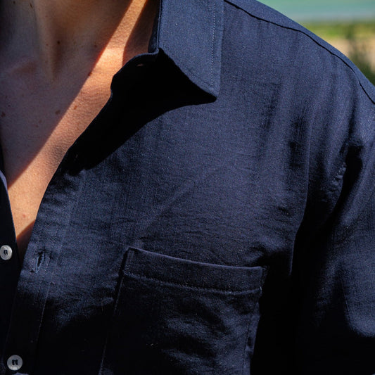 OLD MONEY YATCH OUTFIT