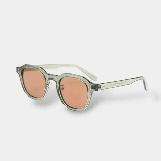 OLD MONEY Yatch Sunglasses