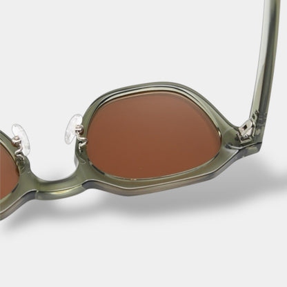 OLD MONEY Yatch Sunglasses