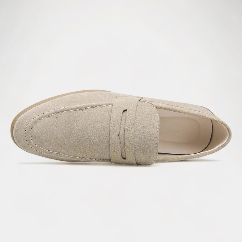 OLD MONEY YATCH OUTFIT