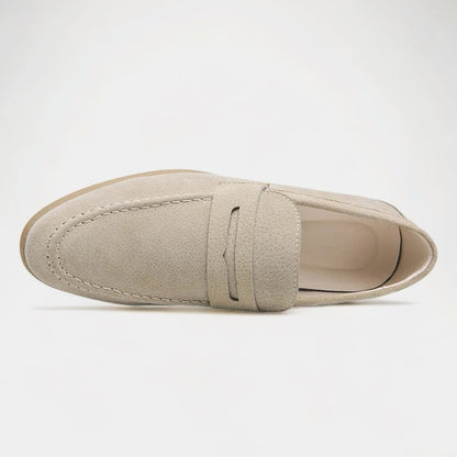 OLD MONEY YATCH OUTFIT