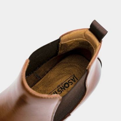 OLD MONEY BUSINESS OUTFIT