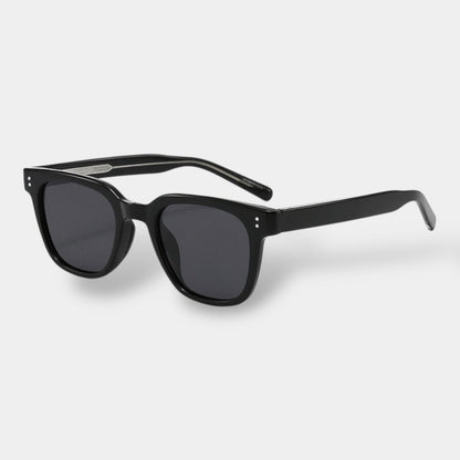 OLD MONEY Square Sunglasses