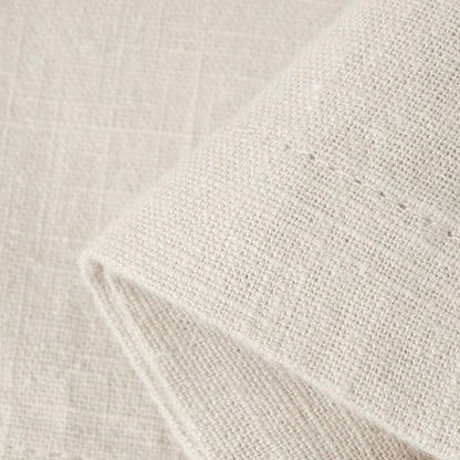 OLD MONEY Relaxed Fit Linen Pant