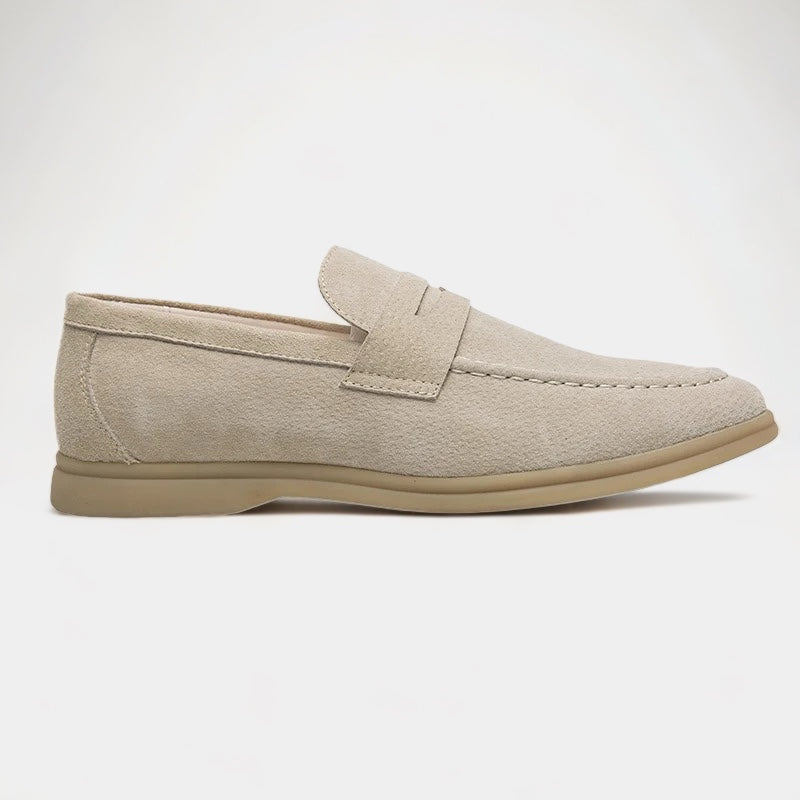 OLD MONEY YATCH OUTFIT