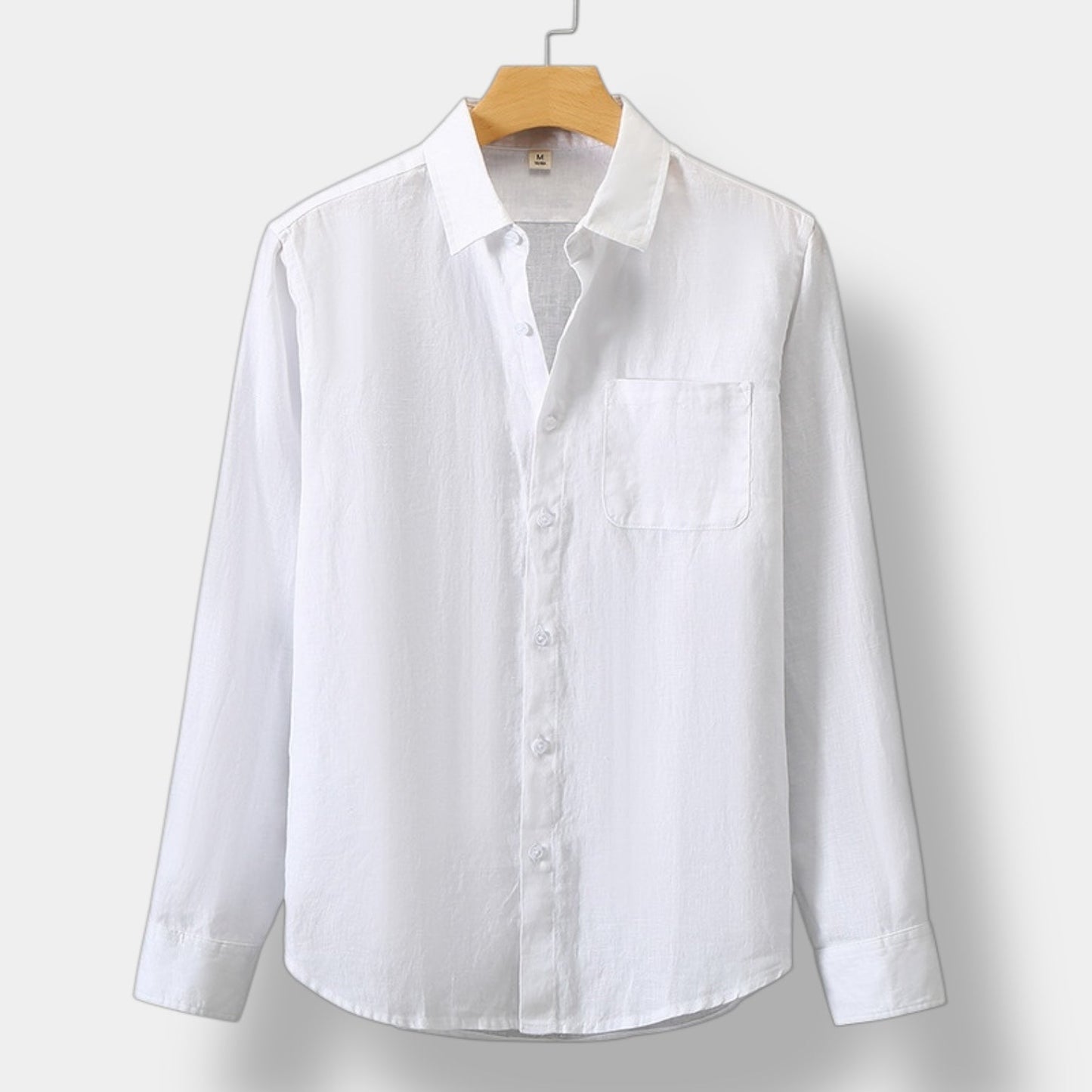 OLD MONEY DINER NIGHT OUTFIT