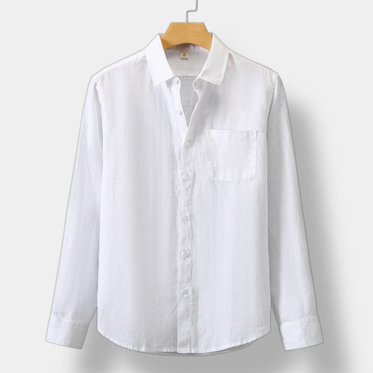 OLD MONEY DINER NIGHT OUTFIT