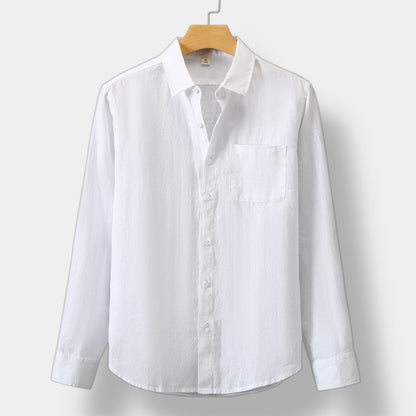 OLD MONEY MONACO OUTFIT