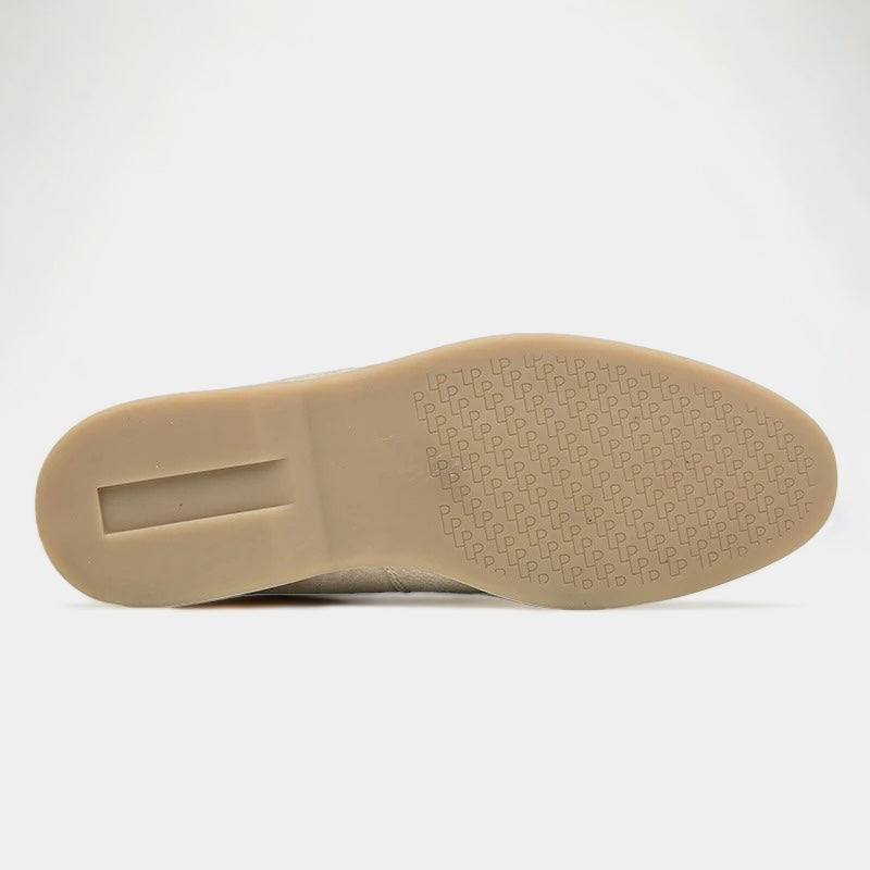 OLD MONEY YATCH OUTFIT