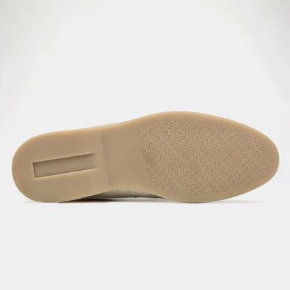 OLD MONEY YATCH OUTFIT