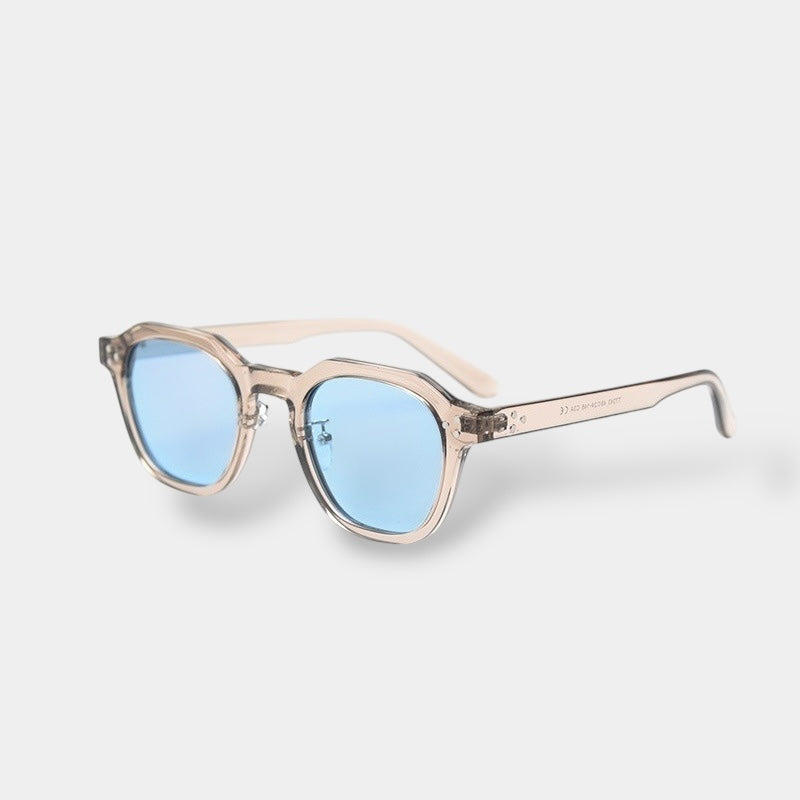 OLD MONEY Yatch Sunglasses