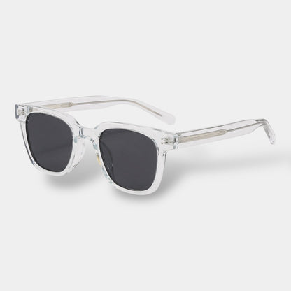OLD MONEY Square Sunglasses