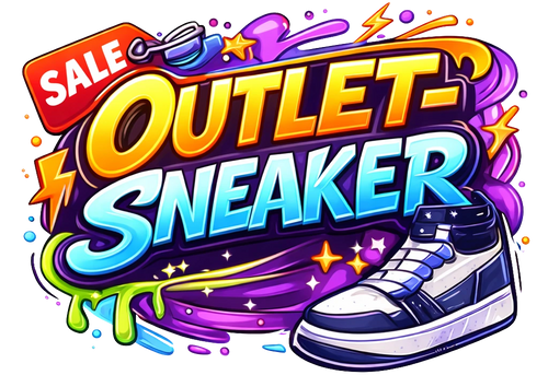 outlet-sneaker.shop