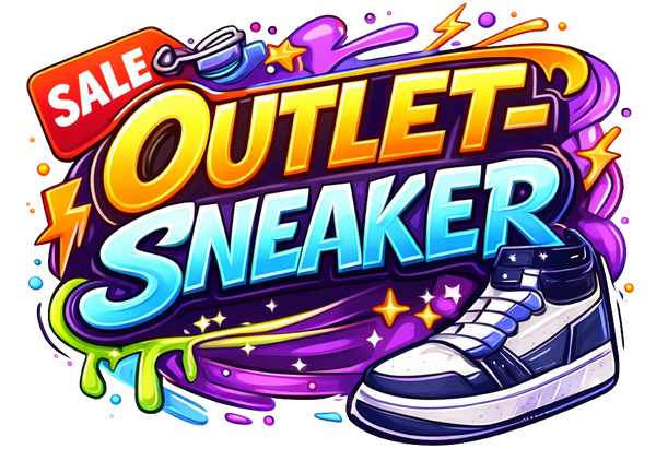 outlet-sneaker.shop