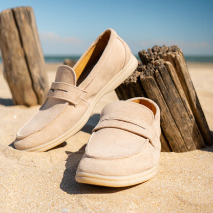 OLD MONEY YATCH OUTFIT