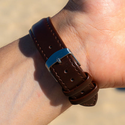 OLD MONEY VENETIAN OUTFIT