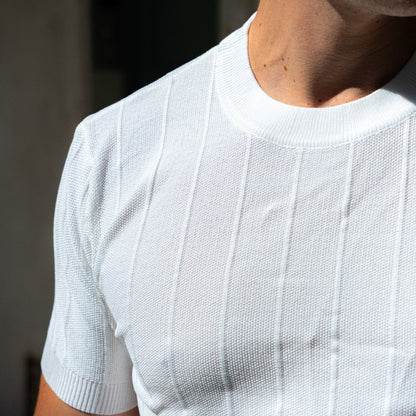 OLD MONEY VENETIAN OUTFIT