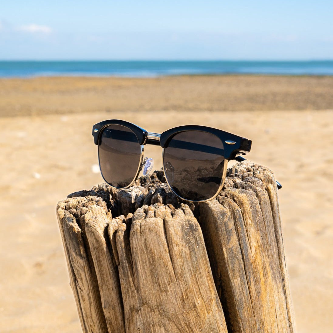 OLD MONEY GOLF OUTFIT